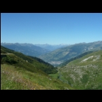 Anstieg Col du Petit Saint Bernard10.JPG